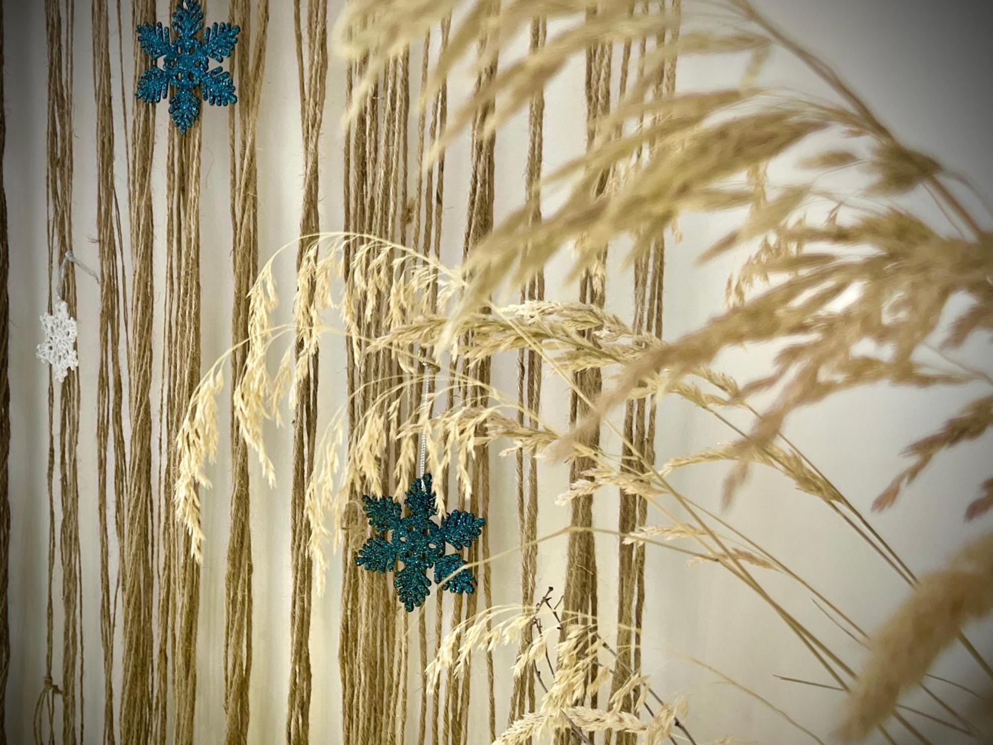 Blue Boho Boutique Villa Brassó Kültér fotó